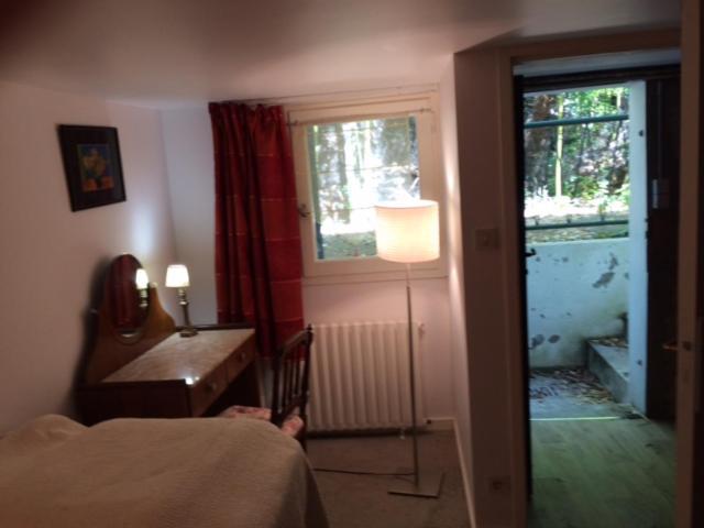 Villa Surprise Arcachon Kültér fotó